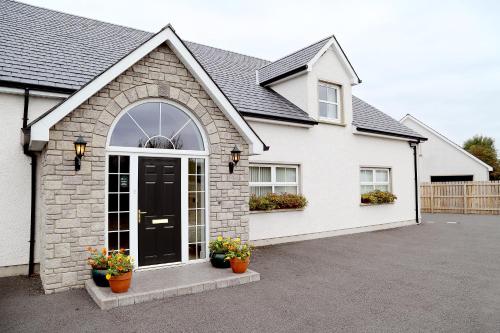 Dungannon United Kingdom hotel promo code agoda.com