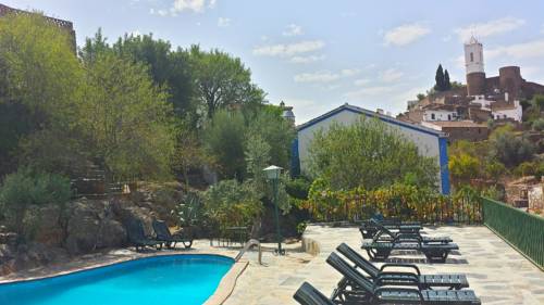 Monsaraz Portugal Hotel Gutscheincode booking.com