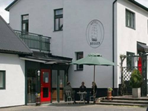 Åhus Suecia promoción de código de hotel booking.com
