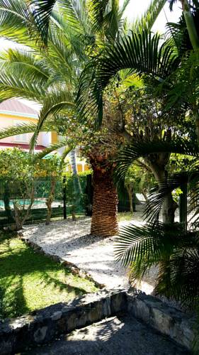 Baie Orientale Français St Martin Saint Martin code promo hôtel booking.com