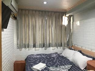 Hong Kong Hong Kong hotel promo code agoda.com