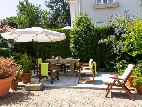 Porto Portugal hotel promo code agoda.com