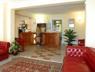 Rimini Italy hotel promo code agoda.com