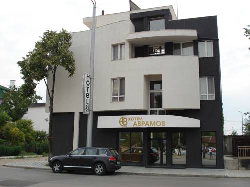 Vidin Bulgaria promoción de código de hotel booking.com