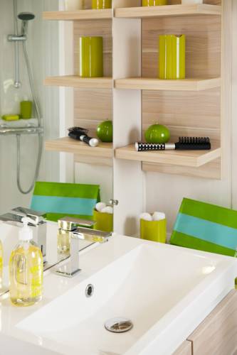 Pomport Frankreich Hotel Gutscheincode booking.com