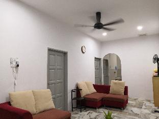 Ipoh Malaysia hotel promo code agoda.com