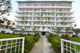 Baguio Philippines hotel promo code agoda.com