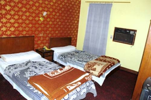 Asuán Egipto promoción de código de hotel booking.com