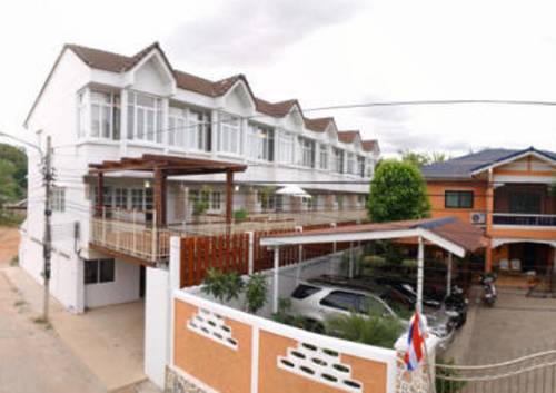Hua Hin Thaïlande code promo hôtel booking.com