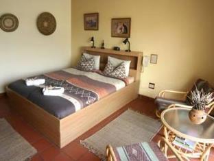 Windhoek Namibia hotel promo code agoda.com