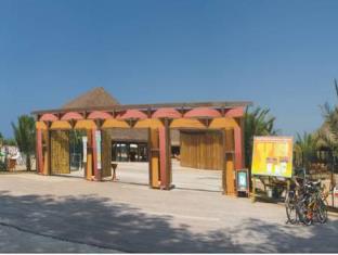San Vincenzo Italy hotel promo code agoda.com