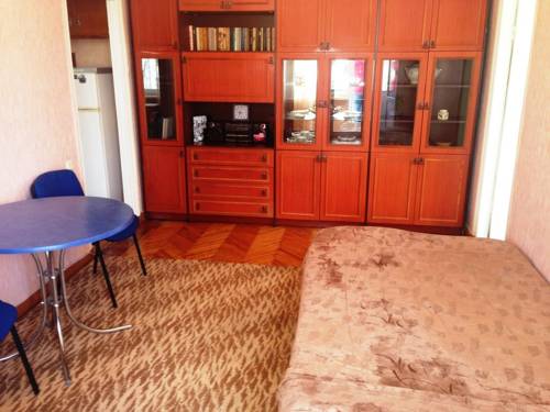Simferopol Crimea hotel promo code booking.com
