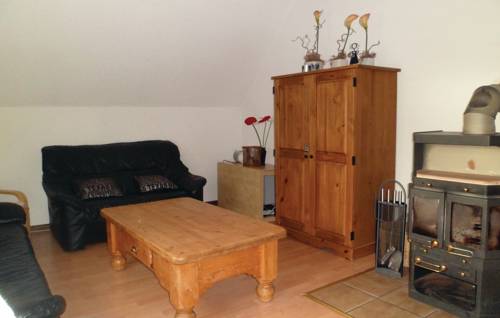 Frankenau Germany hotel promo code booking.com