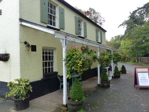 Englefield Green Reino Unido promoción de código de hotel booking.com