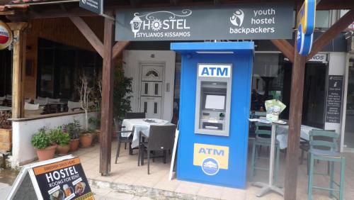 Crete Island Greece hotel promo code agoda.com