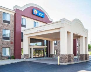 Lees Summit (MO) United States hotel promo code agoda.com