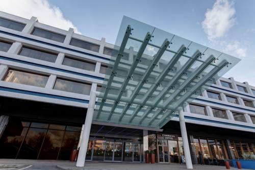 Hounslow Regno Unito codice promozionale dell'hotel Booking.com