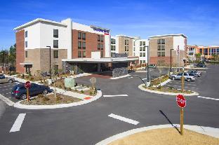 Wilmington (NC) United States hotel promo code agoda.com