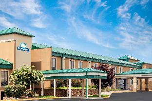 Bowling Green (KY) United States hotel promo code agoda.com
