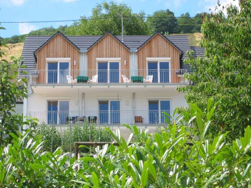 Reil Allemagne code promo hôtel booking.com