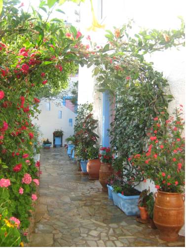 Koutsouras, Grecia codice promozionale dell'hotel Booking.com