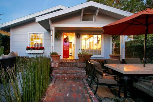 West Hollywood (Californie) États Unis code promo hôtel booking.com