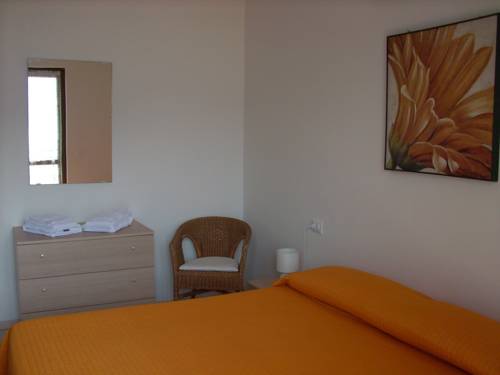 Brenzone sul Garda Italy hotel promo code booking.com