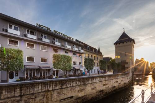 Valkenburg Países Baixos código promocional do hotel booking.com