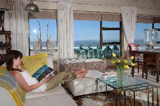 Jeffreys Bay South Africa hotel promo code agoda.com