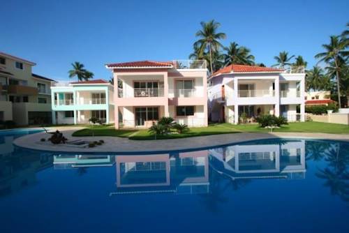 Bávaro, Punta Cana República Dominicana promoción de código de hotel booking.com
