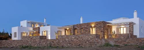 Steni Grecia codice promozionale dell'hotel Booking.com