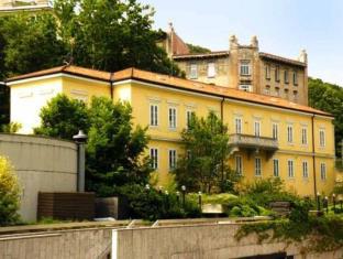 Trieste Italy hotel promo code agoda.com