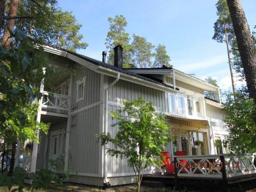 Rääkkylä Finlândia código promocional do hotel booking.com