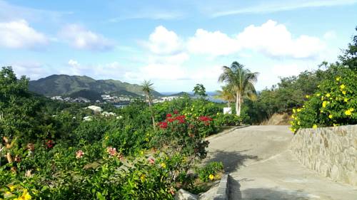 Baie Orientale Français St Martin Saint Martin code promo hôtel booking.com