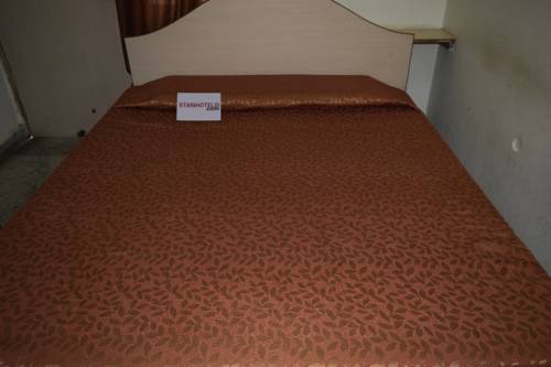 Allahabad India promoción de código de hotel booking.com
