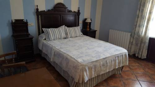 Santisteban del Puerto Spagna codice promozionale dell'hotel Booking.com