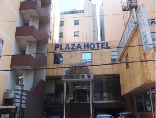 Busan South Korea hotel promo code agoda.com