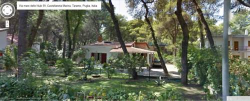 Castellaneta Marina Italia codice promozionale dell'hotel Booking.com