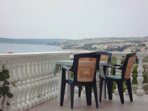 Kustići, Novalja Croazia codice promozionale dell'hotel Booking.com
