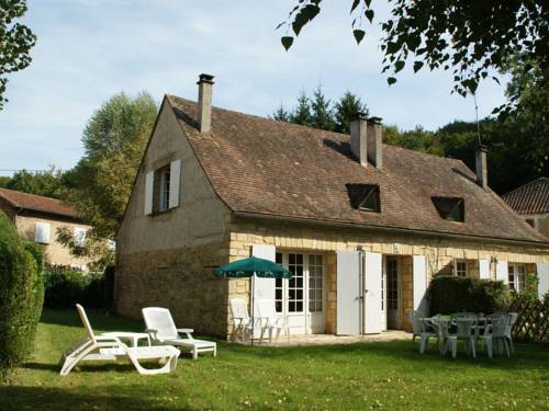 Prats-Du-Perigord Francia codice promozionale dell'hotel Booking.com
