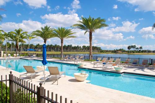 Doral (Florida) Vereinigte Staaten Hotel Gutscheincode booking.com