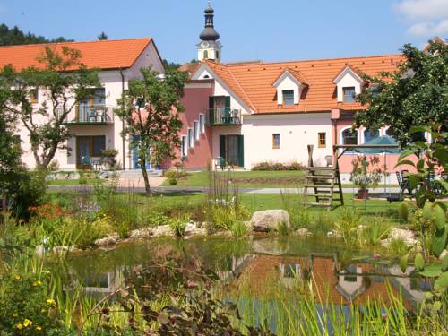Schlechtes Blumau Österreich Hotel Gutscheincode booking.com