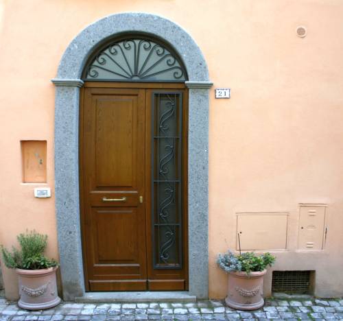 Castel Gandolfo Italia promoción de código de hotel booking.com