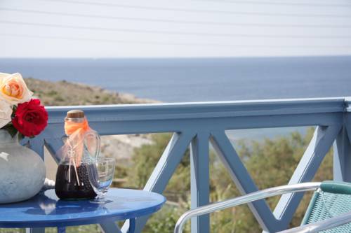 Syros Greece hotel promo code booking.com