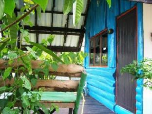 Koh Mak (Trad) Thailand hotel promo code agoda.com