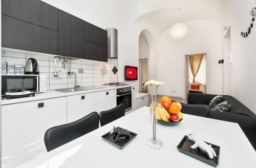 Rom Italien Hotel Gutscheincode booking.com