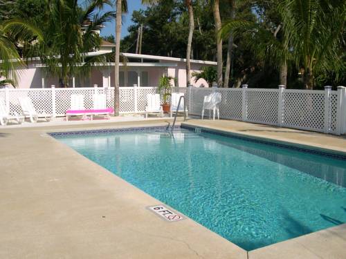 Vero Beach (Florida) stati Uniti codice promozionale dell'hotel Booking.com