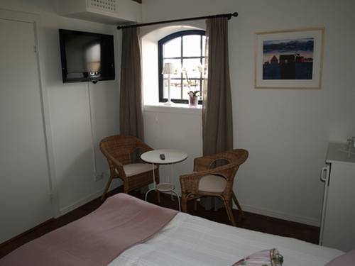 Båstad Svezia codice promozionale dell'hotel Booking.com