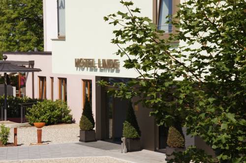 Günzburg Deutschland Hotel Gutscheincode booking.com