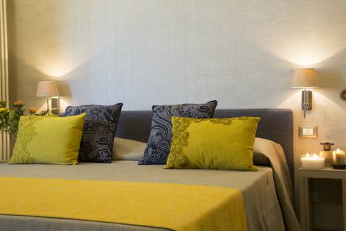 Pescara Italie code promo hôtel booking.com